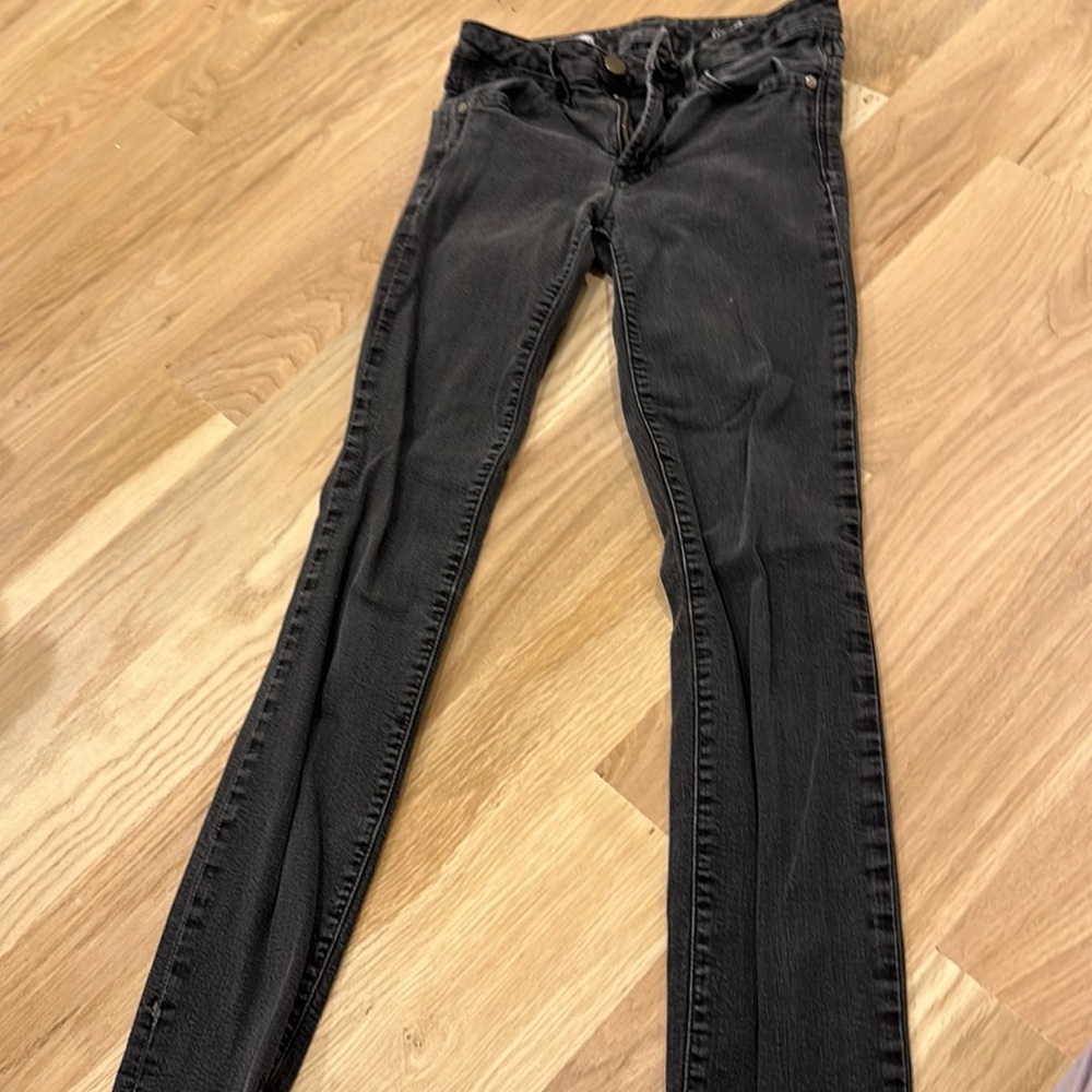 Gap